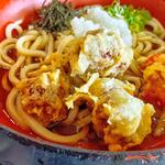 得得 - 料理写真: