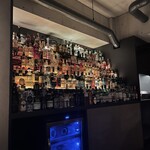 ザ ロームバー - 