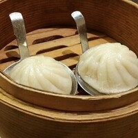 杏梨　チャイニーズキッチン 品川インターシティ店 - 