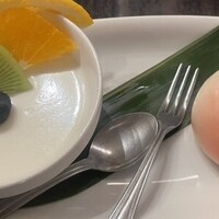 杏梨　チャイニーズキッチン 品川インターシティ店 - 