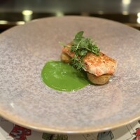 ステーキハウス ハマ  目黒店 - 