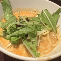杏梨　チャイニーズキッチン 品川インターシティ店 - 