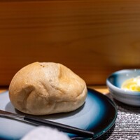 しまなみふれんち Murakami - 2025.3 パン