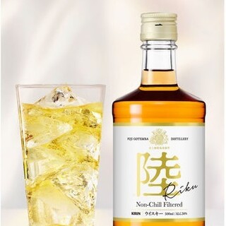 ヨッシーズフィッシュ&チップス_2