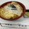 麻布　布袋家