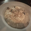 GanZo - 