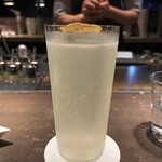 ザ ロームバー - 