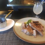 レストランこう - 