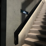 ザ ロームバー - 