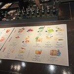 ザ ロームバー - 