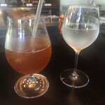 レストランこう - 