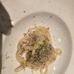 トスカネリア - 