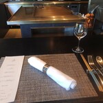 レストランこう - 