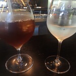 レストランこう - 