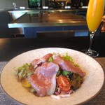 レストランこう - 