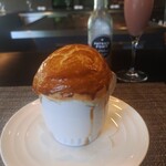 レストランこう - 