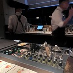 ザ ロームバー - 