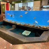寿々家 岩槻本店 - 