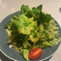 神戸牛炉釜炭焼ステーキ IDEA 銀座 - 