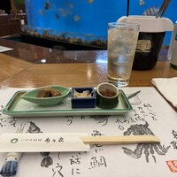 寿々家 岩槻本店 - 
