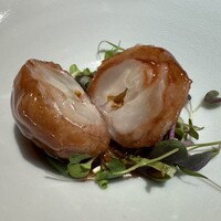 中国菜灯菜 - 