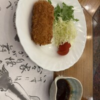 寿々家 岩槻本店 - 