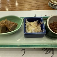 寿々家 岩槻本店 - 