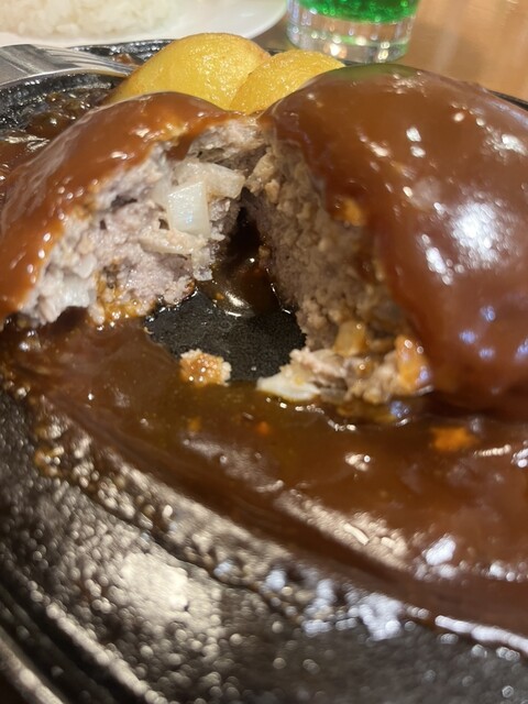 フタバヤ ＭＥＧＡドン･キホーテ函館店  - 五稜郭（レストラン）の写真