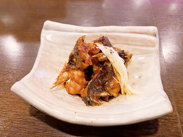 浜の漁師居酒屋 こちら丸特漁業部 仙台駅東口店 - 宮城野通（海鮮）の写真