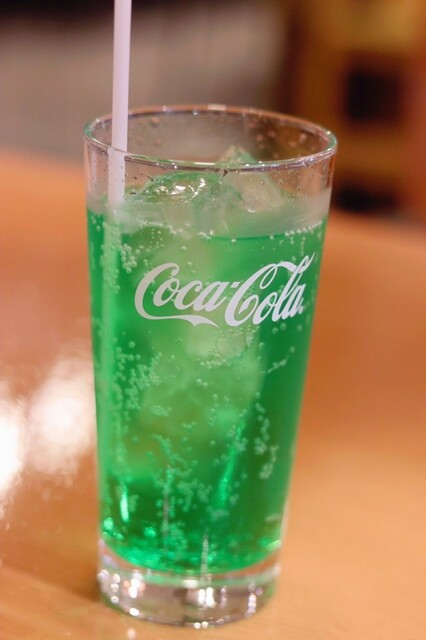 フタバヤ ＭＥＧＡドン･キホーテ函館店  - 五稜郭（レストラン）の写真