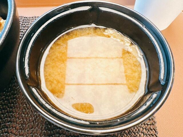 勝っちゃん 焼肉・ホルモン勝っちゃん 今津駅前店 - 勝っちゃんグループ