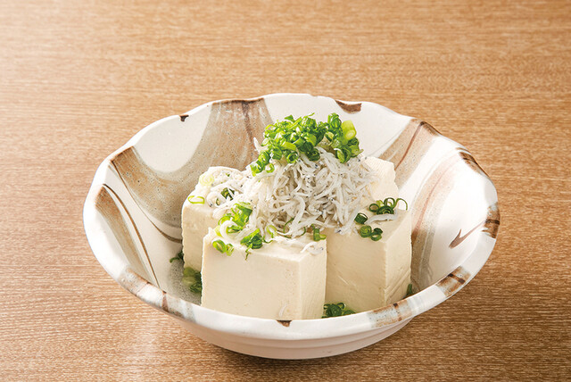 浜の漁師居酒屋 こちら丸特漁業部 仙台駅東口店 - 宮城野通（海鮮）の写真