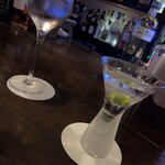 ザ・バー・カサブランカ - 