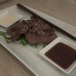 teppan仁六 - 