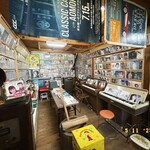 展示館しょうわ - 