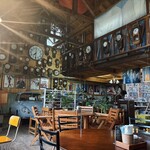 展示館しょうわ - 