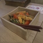 teppan仁六 - 