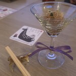 teppan仁六 - 
