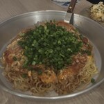 teppan仁六 - 