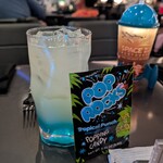 Space 220 Restaurant - 