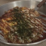 teppan仁六 - 