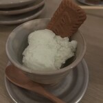 teppan仁六 - 