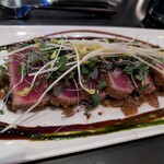 Space 220 Restaurant - 