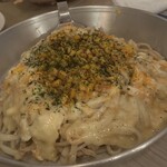 teppan仁六 - 