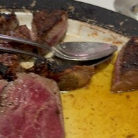 Empire Steak House Roppongi - 
