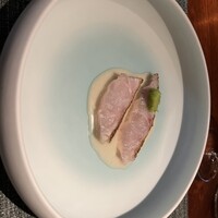 蒼 - 