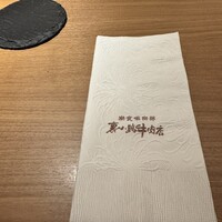 楽食倶楽部 裏小路牛肉店 - 