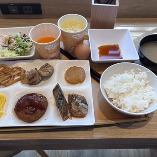 スーパーホテル_0