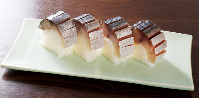 浜の漁師居酒屋 こちら丸特漁業部 仙台駅東口店 - 宮城野通（海鮮）の写真