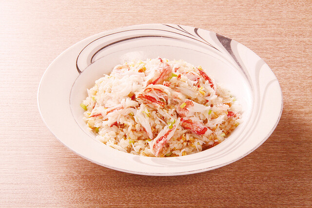 浜の漁師居酒屋 こちら丸特漁業部 仙台駅東口店 - 宮城野通（海鮮）の写真